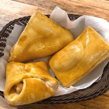 PAO DELICIA QUEIJO (PCT 28 UND)