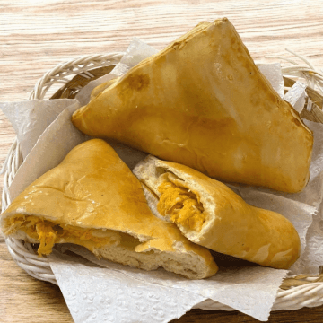 PAO DELICIA FRANGO (PCT 28 UND)