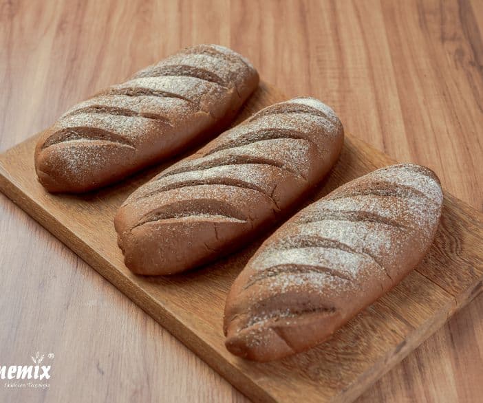 PAO AUSTRALIANO KG (PCT 3KG)