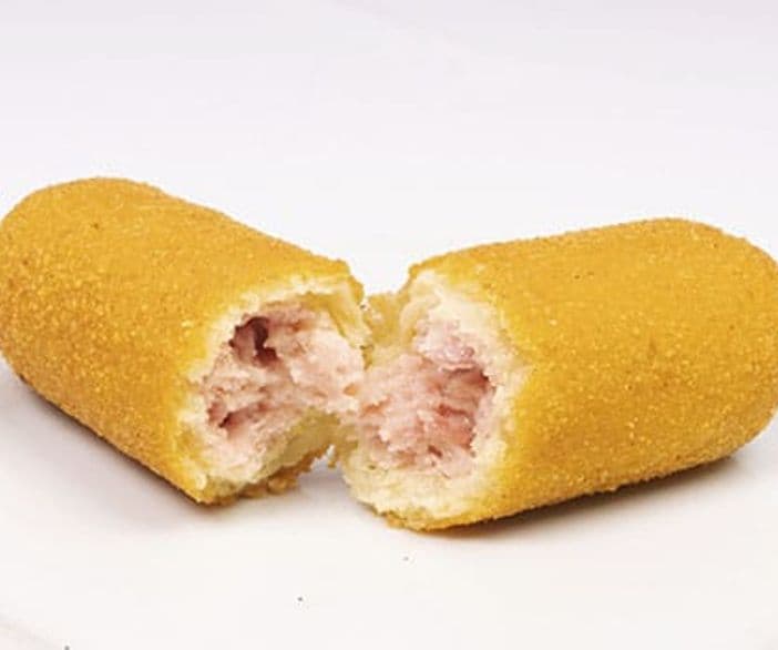RISOLE MISTO (PCT 35 UND)