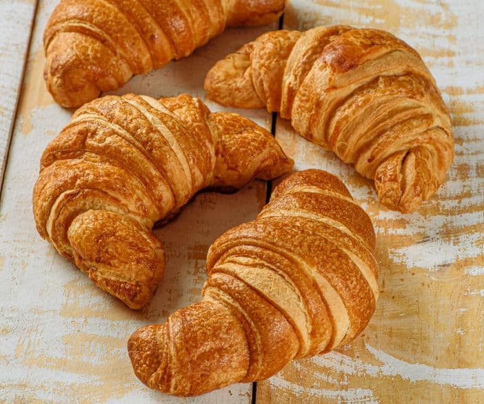 CROISSANT CARNE DO SOL (PCT 28 UND)