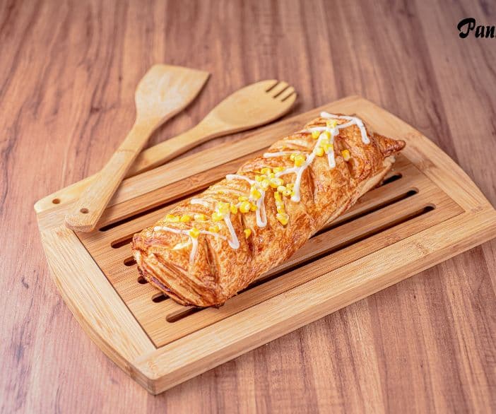 COSTELA DE ADAO FRANGO , QUEIJO E PRESUNTO (PCT 6,7 KG)
