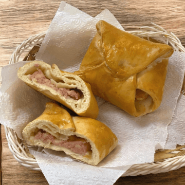 PAO DELICIA MISTO (PCT 28 UND)
